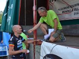 7 km 2015 - 071.jpg